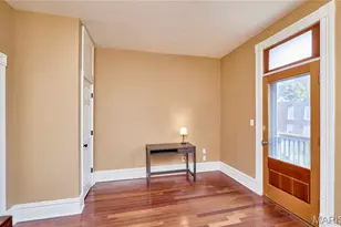 2719 Arsenal St, Saint Louis, MO 63118 - Photo 30