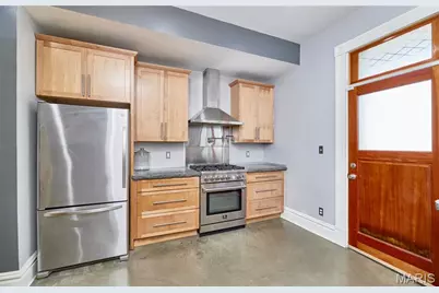 2719 Arsenal Street, Saint Louis, MO 63118 - Photo 22