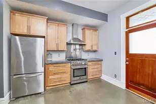 2719 Arsenal St, Saint Louis, MO 63118 - Photo 22