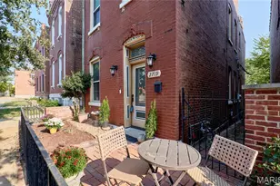 2719 Arsenal St, Saint Louis, MO 63118 - Photo 6
