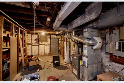 2719 Arsenal Street, Saint Louis, MO 63118 - Photo 56