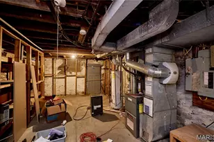 2719 Arsenal St, Saint Louis, MO 63118 - Photo 56