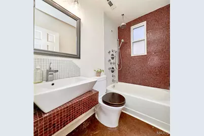 2719 Arsenal Street, Saint Louis, MO 63118 - Photo 36