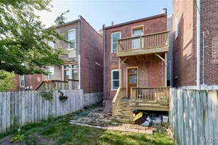 2719 Arsenal St, Saint Louis, MO 63118 - Photo 60