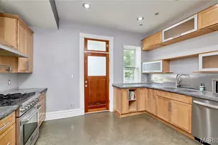 2719 Arsenal St, Saint Louis, MO 63118 - Photo 18