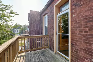 2719 Arsenal St, Saint Louis, MO 63118 - Photo 34