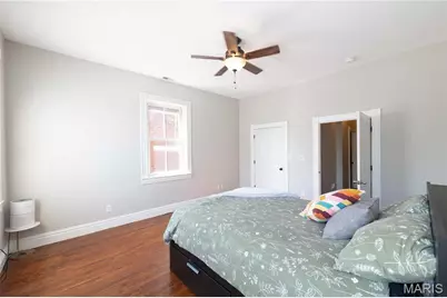 2917 S 18th Street, Saint Louis, MO 63118 - Photo 28