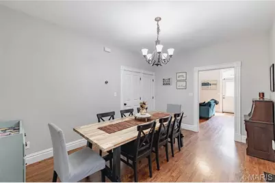 2917 S 18th Street, Saint Louis, MO 63118 - Photo 14