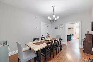 2917 S 18th St, Saint Louis, MO 63118 - Photo 14