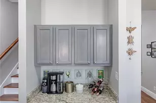 2917 S 18th St, Saint Louis, MO 63118 - Photo 20