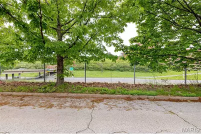 2917 S 18th Street, Saint Louis, MO 63118 - Photo 6