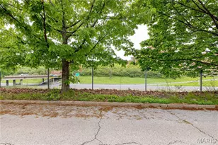 2917 S 18th St, Saint Louis, MO 63118 - Photo 6