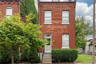 2917 S 18th St, Saint Louis, MO 63118 - Photo 2