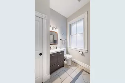 2917 S 18th Street, Saint Louis, MO 63118 - Photo 30