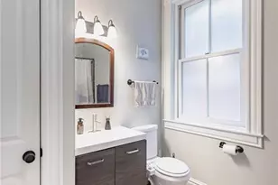 2917 S 18th St, Saint Louis, MO 63118 - Photo 30