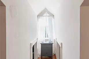 2917 S 18th St, Saint Louis, MO 63118 - Photo 40