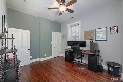 2917 S 18th Street, Saint Louis, MO 63118 - Photo 34