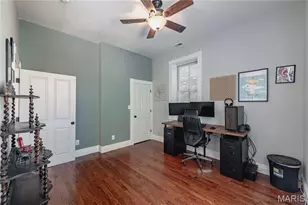 2917 S 18th St, Saint Louis, MO 63118 - Photo 34