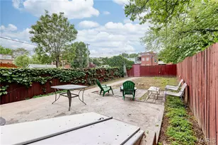 2917 S 18th St, Saint Louis, MO 63118 - Photo 44