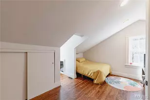 2917 S 18th St, Saint Louis, MO 63118 - Photo 36