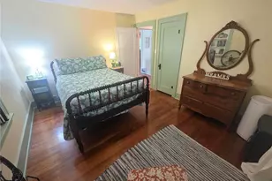 260 N 4th St, Saint Genevieve, MO 63670 - Photo 12