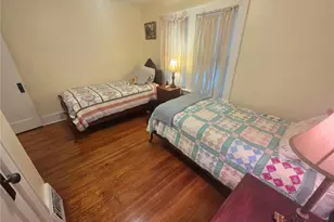 260 N 4th St, Saint Genevieve, MO 63670 - Photo 14