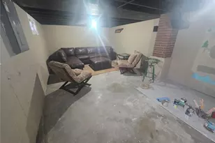 260 N 4th St, Saint Genevieve, MO 63670 - Photo 18