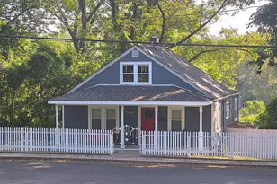 260 N 4th St, Saint Genevieve, MO 63670 - Photo 2