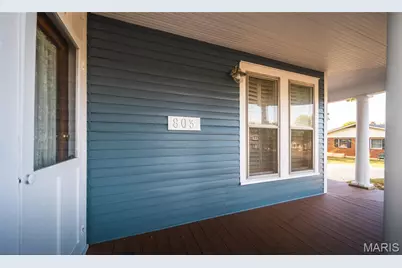 803 E Center, Salem, MO 65560 - Photo 4