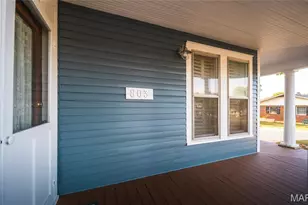 803 E Center, Salem, MO 65560 - Photo 4