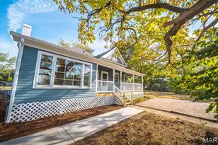 803 E Center, Salem, MO 65560 - Photo 32