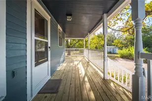 803 E Center, Salem, MO 65560 - Photo 30