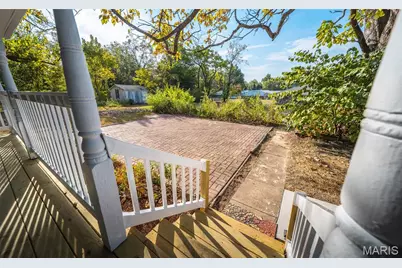 803 E Center, Salem, MO 65560 - Photo 34