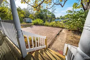 803 E Center, Salem, MO 65560 - Photo 34