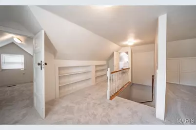 803 E Center, Salem, MO 65560 - Photo 22