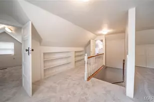 803 E Center, Salem, MO 65560 - Photo 22