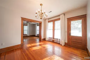 803 E Center, Salem, MO 65560 - Photo 8