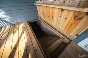 803 E Center, Salem, MO 65560 - Photo 38