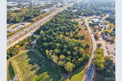 5.82 Ac Lake St. Louis Boulevard, Lake Saint Louis, MO 63367 - Photo 10
