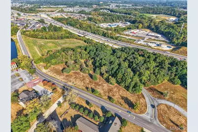 5.82 Ac Lake St. Louis Boulevard, Lake Saint Louis, MO 63367 - Photo 12