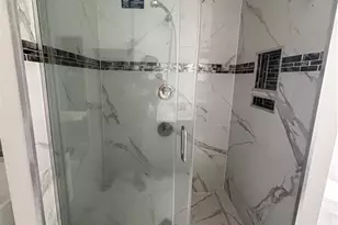 5159 Kensington Ave, Saint Louis, MO 63108 - Photo 16