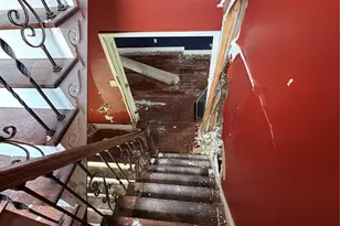 5159 Kensington Ave, Saint Louis, MO 63108 - Photo 18