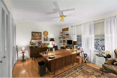 421 Andover Lane, Ballwin, MO 63011 - Photo 20