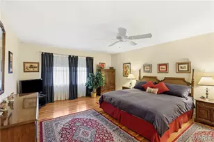 421 Andover Ln, Ballwin, MO 63011 - Photo 16