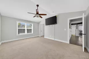 242 Ashford Oaks Dr, Wentzville, MO 63385 - Photo 18