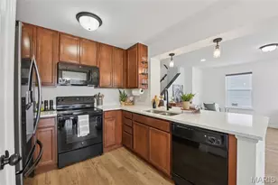 401 Rolling Meadow Dr, Eureka, MO 63025 - Photo 8