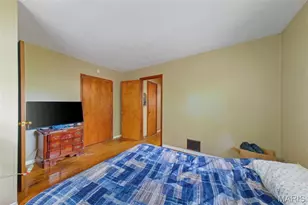 10023 Bon Oak Dr, Unincorporated, MO 63136 - Photo 10