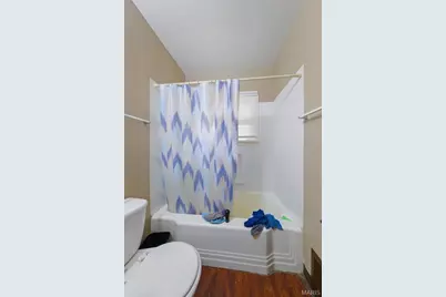 10023 Bon Oak Drive, Unincorporated, MO 63136 - Photo 14