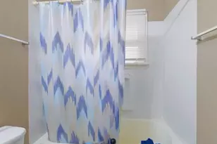 10023 Bon Oak Dr, Unincorporated, MO 63136 - Photo 14