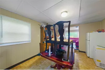 10023 Bon Oak Drive, Unincorporated, MO 63136 - Photo 6